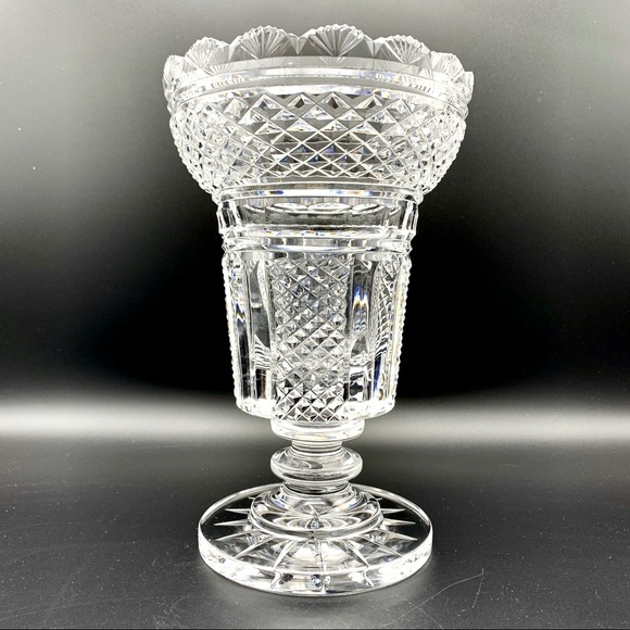 Meet your Posher, TheSweetFind - Picture 5 of 16